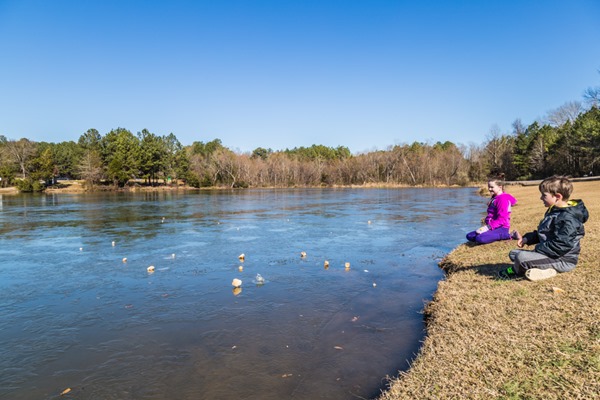 180104 Walk on Water and Icy Day IMG_9654