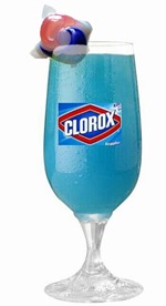 Clorox-Cocktail-with-a-Tide-Pod-Garnish