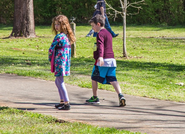 Orr Park Scavenger Hunt 3-9-18 IMG_5969 s