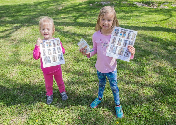 Orr Park Scavenger Hunt 3-9-18 IMG_5976 s