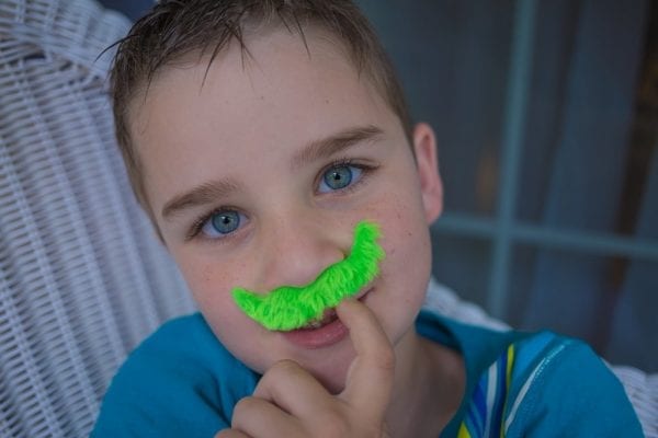 180426-Noah-with-Green-Mustache-IMG_5954.jpg