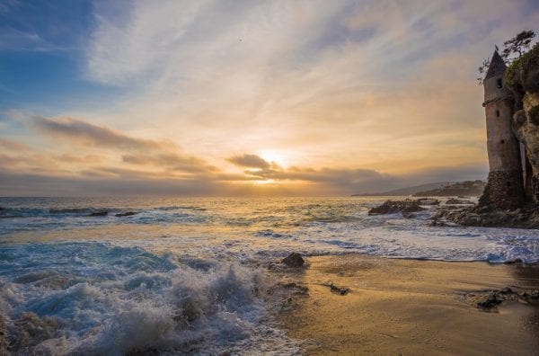 180510-rays-and-tower-laguna-beach-IMG_8807