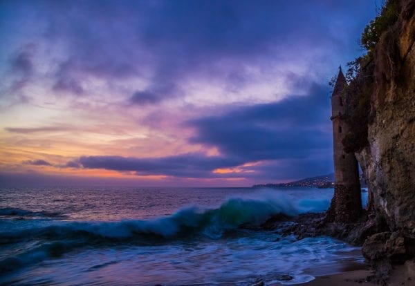 180510-tower-purple-sunset-laguna-beach-IMG_9517