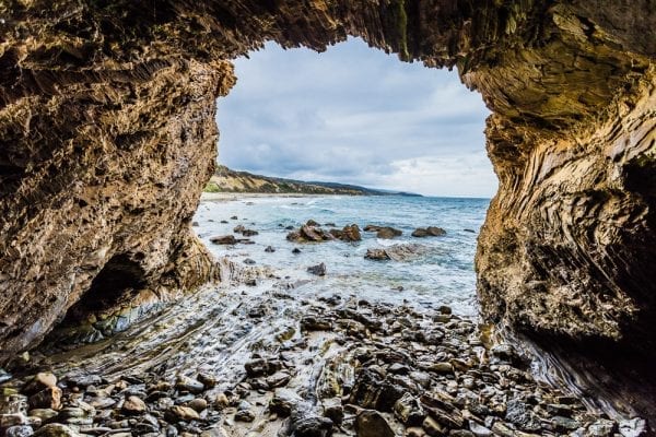 180512 The Cave and The Ocean IMG_9772