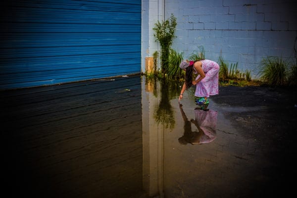 180525 Semi Failed Downtown Puddle ShootIMG_0001 s