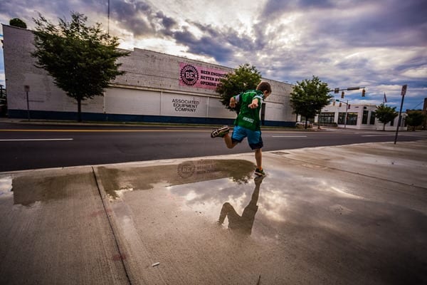 180525 Semi Failed Downtown Puddle ShootIMG_0096 s