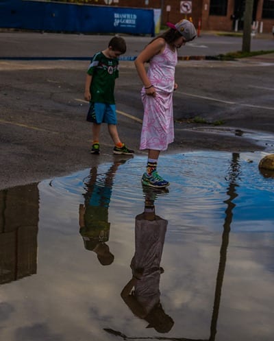 180525 Semi Failed Downtown Puddle ShootIMG_9966 s