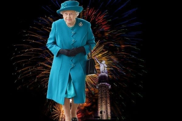 Queen Elizabeth Gotcha sb 180704-Fireworks-at-Vulcan-straightened-IMG_9377.jpg