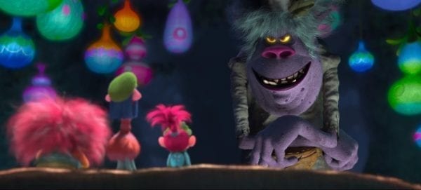 Trolls-movie