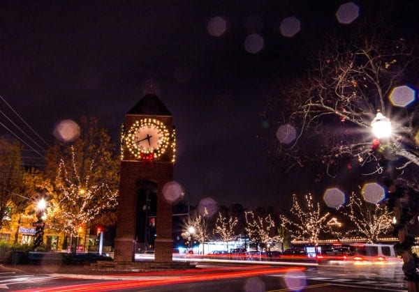 161206-Clock-Tower-Crestline-Edit