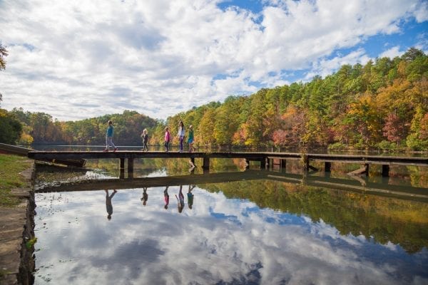 181106-walking-on-clouds-oak-mountain-IMG_0281 S