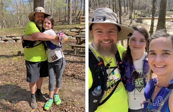 2019 Lake Martin Team 26-mile-turnaround-double-pic-IMG_6353 s