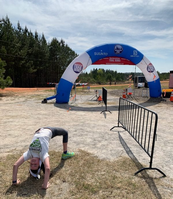 2019 Lake Martin Team Ali-Post-Race-Backbend-IMG_6374 s