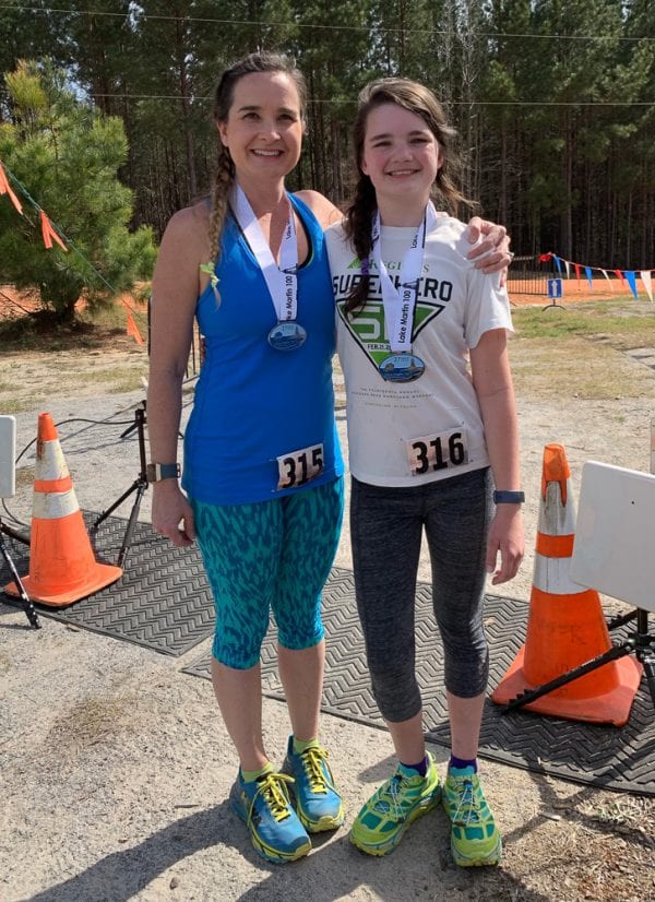 2019 Lake Martin Team Ali-Rachel-Finish-Line-IMG_6368 s