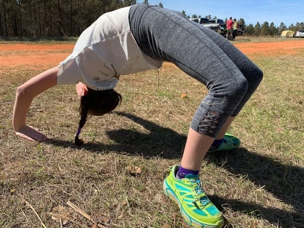 2019 Lake Martin Team Ali-backbend-heaven-hill-IMG_6315 s