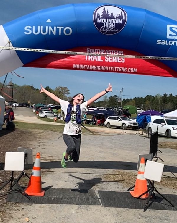 2019 Lake Martin Team Ali-finish-line-jump-IMG_6389 s