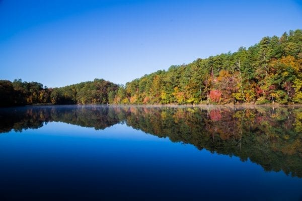 181103 oak mountain in the fall IMG_9369 S