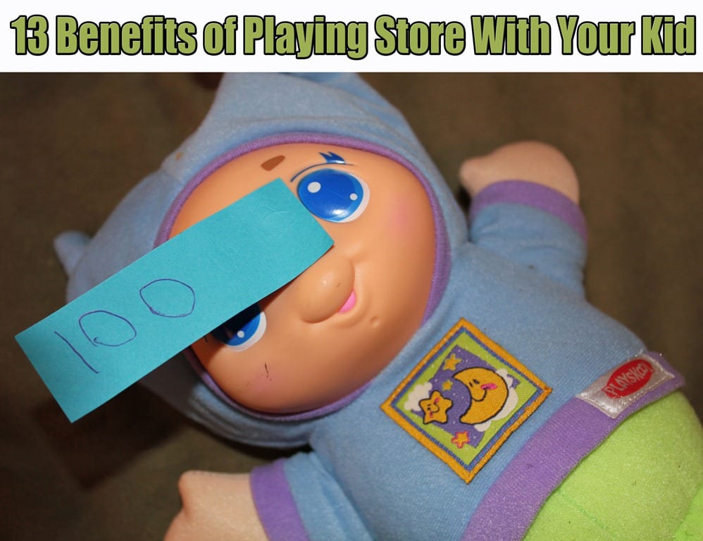 13-Benefits-of-Playing-Store.jpg