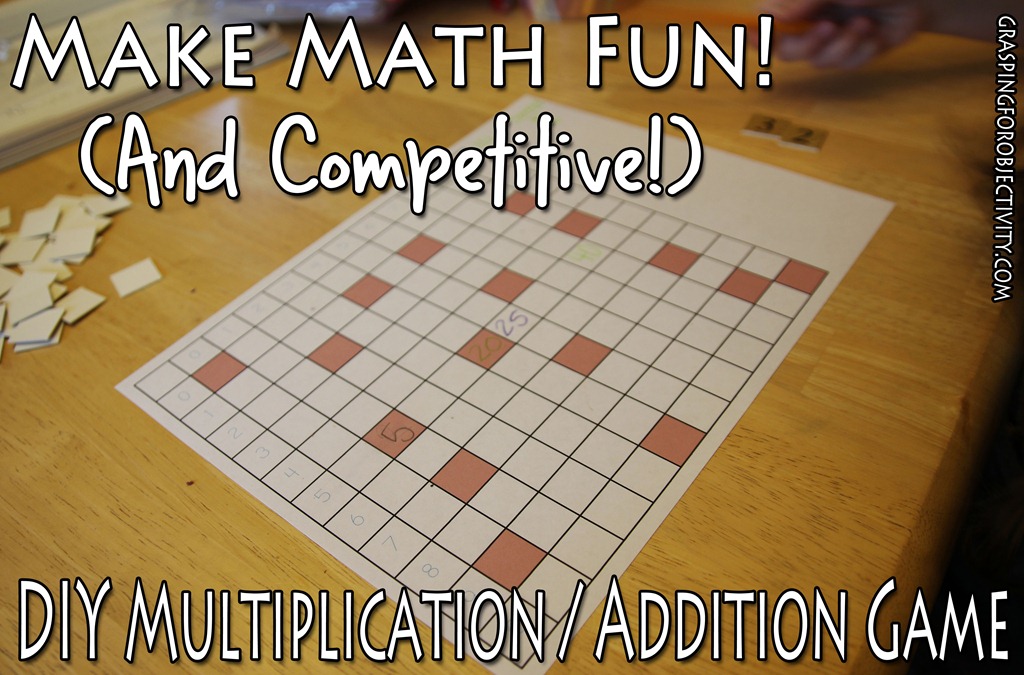 Multiplication-and-Addition-Math-Game-and-Template.jpg