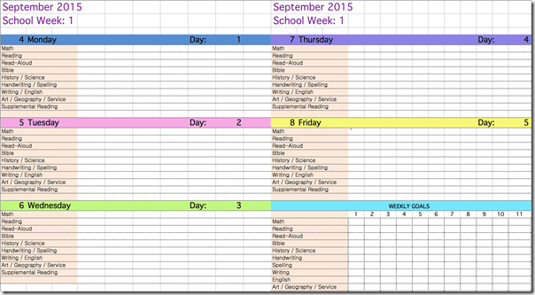 free-homeschool-record-keeping-template-grasping-for-objectivity