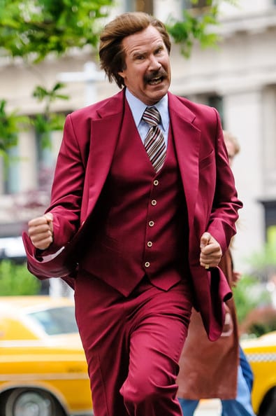 Will+Ferrell+Anchorman+2+Films+NYC+saAb7UClAXXl