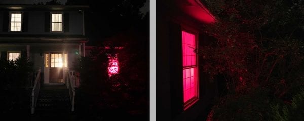 red-light-room-IMG_0982s