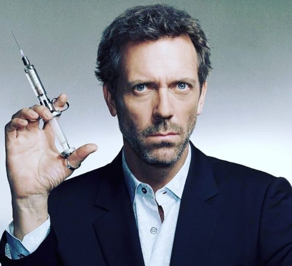 dr.-house