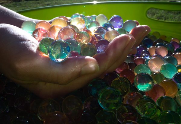 200421 Water Beads and Trampoline 2M7A8163 s