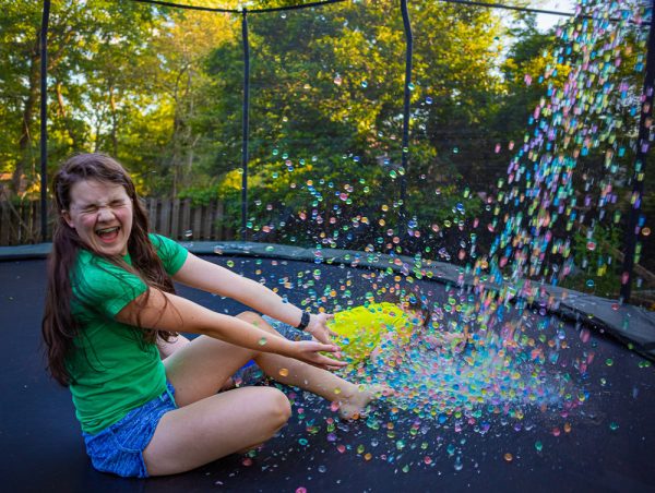 200421 Water Beads and Trampoline 2M7A8217 s