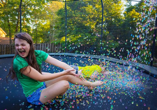 200421 Water Beads and Trampoline 2M7A8220 s