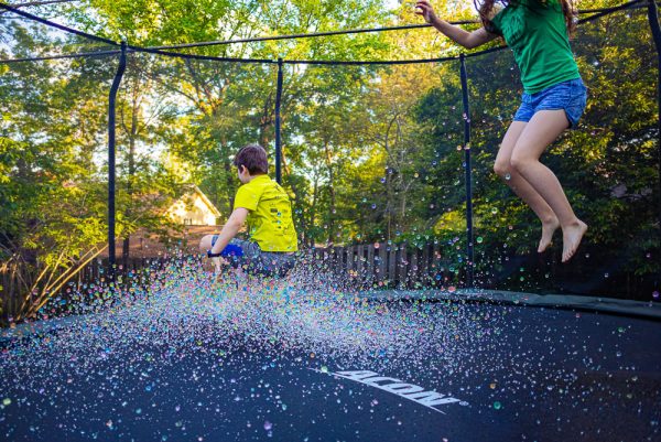 200421 Water Beads and Trampoline 2M7A8257 s