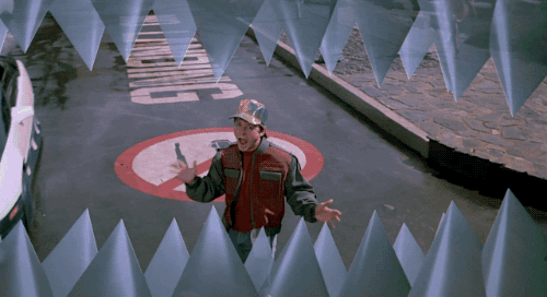 back-to-the-future-2-gif-8