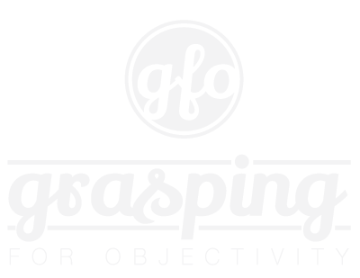 https://graspingforobjectivity.com/wp-content/uploads/2020/07/gfo-logo.png