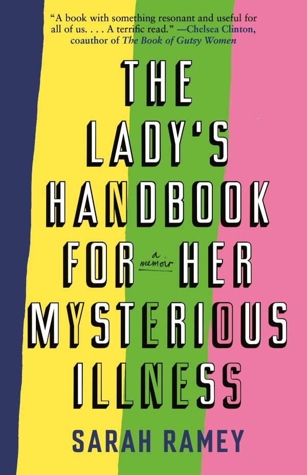 https://graspingforobjectivity.com/wp-content/uploads/2022/10/the-lady-s-handbook-for-her-mysterious-illness-600x926.jpg